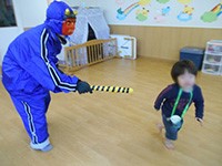 節分